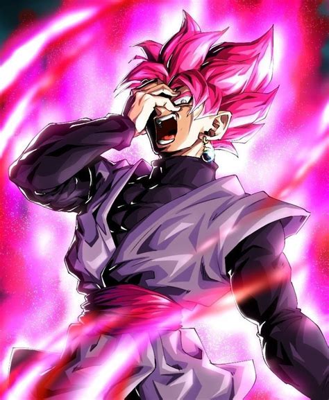 fotos de goku black|cool pictures of goku black.